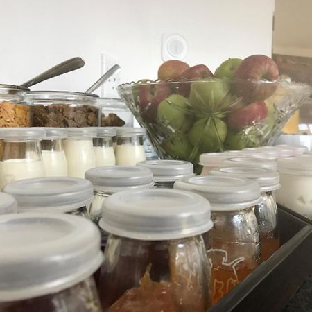 Thelab Cape Town Hotel Hout Bay Luaran gambar