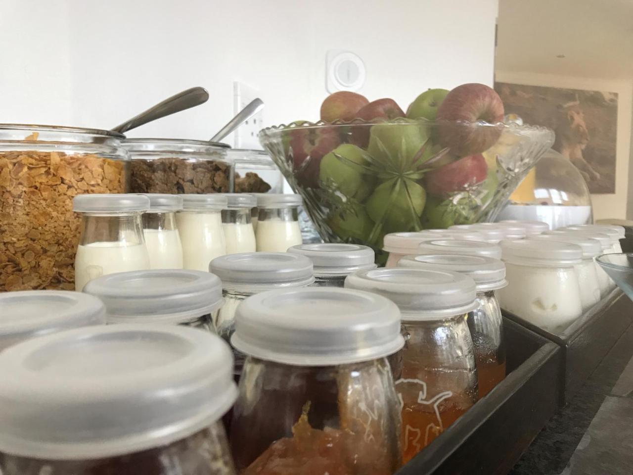 Thelab Cape Town Hotel Hout Bay Luaran gambar