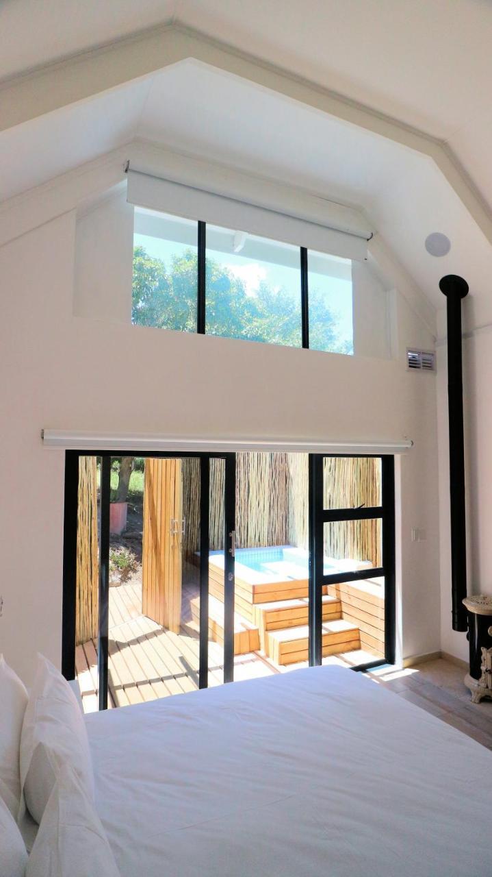 Thelab Cape Town Hotel Hout Bay Luaran gambar